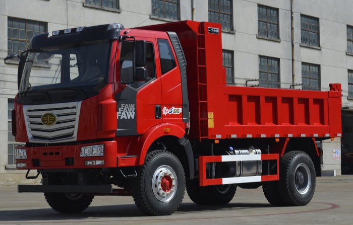 һ�����ؽ����ж܇