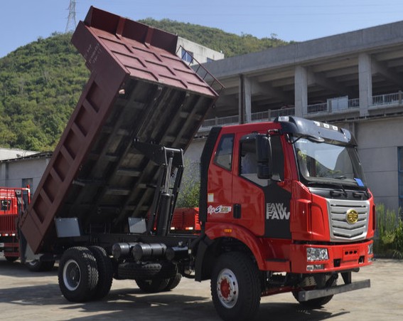 һ�����ؽ����ж܇