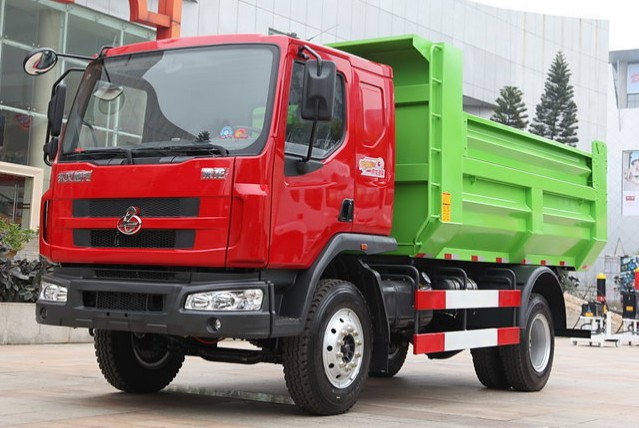 �|�L����������ж܇