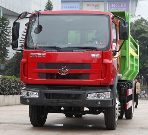 �|�L����������ж܇