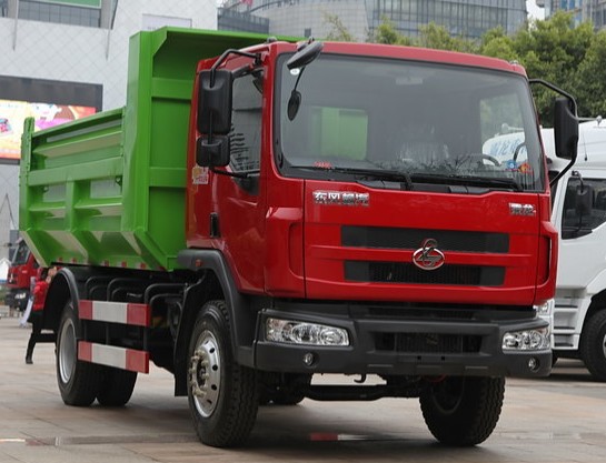 �|�L����������ж܇