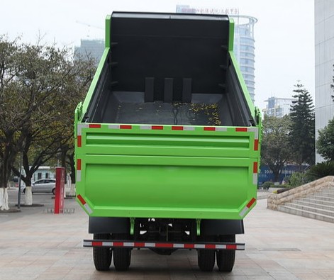 �|�L����������ж܇