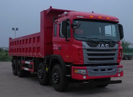 �����񠖰l(f��)K5��ж܇�DƬ