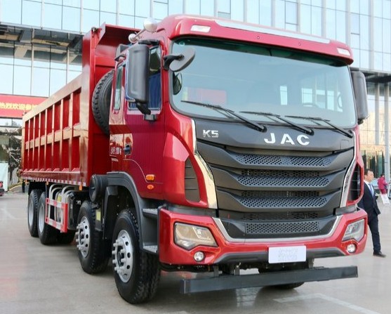 �����񠖰l(f��)K5��ж܇