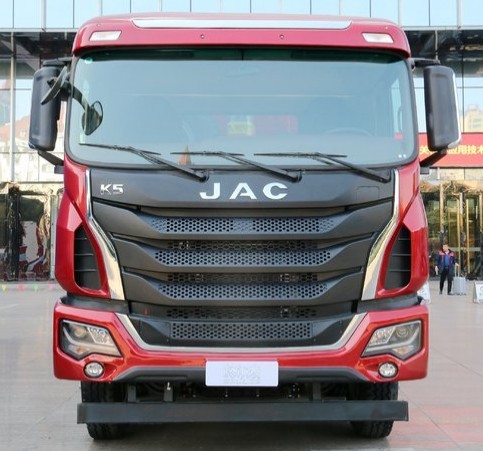 �����񠖰l(f��)K5��ж܇