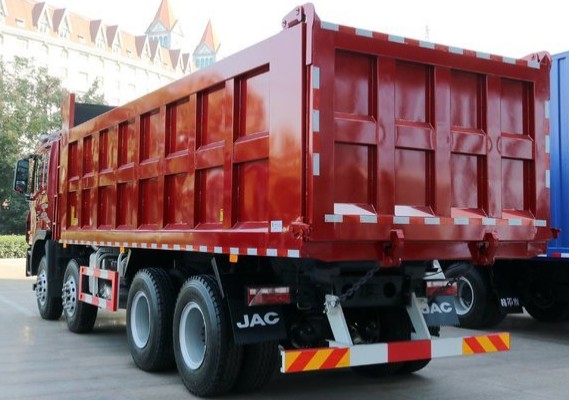 �����񠖰l(f��)K5��ж܇