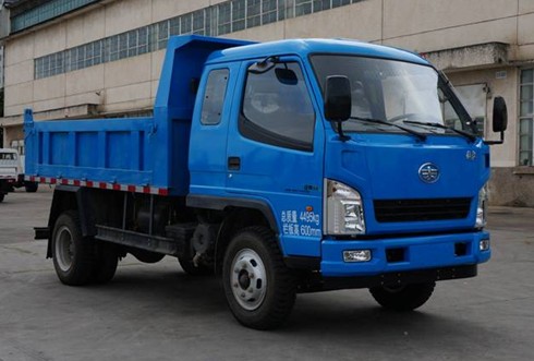 һ���t����Ž���3ϵ��ж܇�DƬ