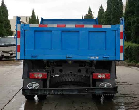 һ���t����Ž���3ϵ��ж܇