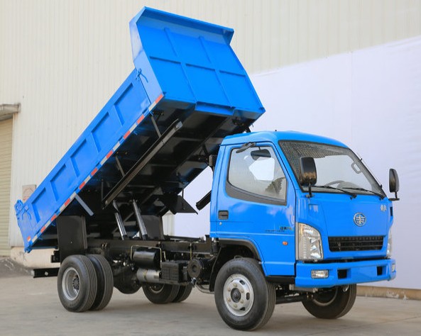 һ���t����Ž���3ϵ��ж܇