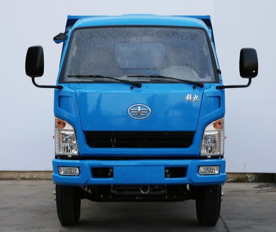 һ���t����Ž���3ϵ��ж܇