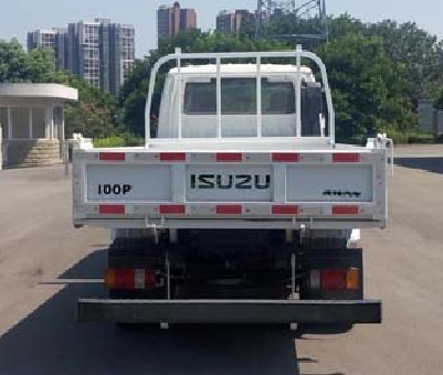 �c���ʮ�100P��ж܇