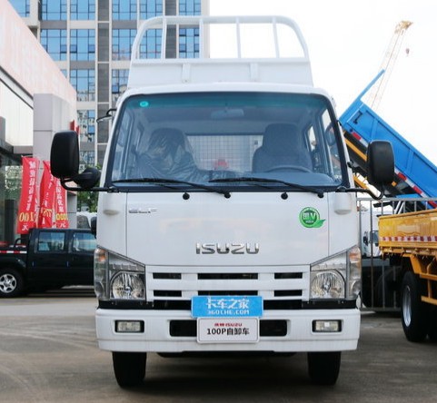 �c���ʮ�100P��ж܇