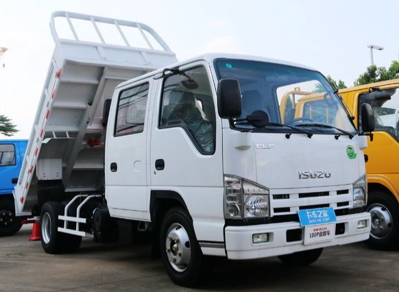 �c���ʮ�100P��ж܇