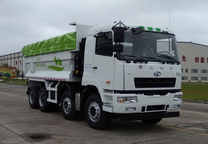 �A����ж܇�DƬ