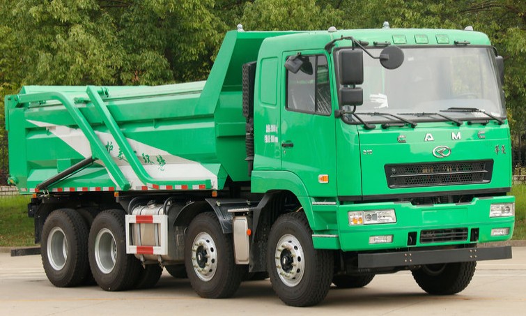 �A����ж܇