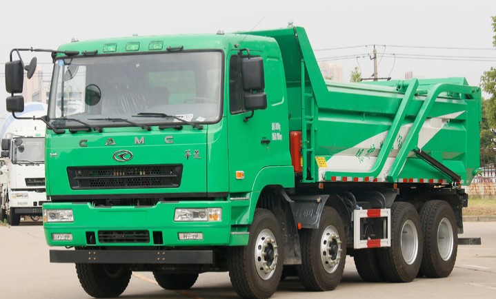 �A����ж܇