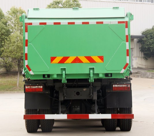 �A����ж܇