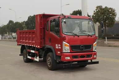 һ�������ж܇