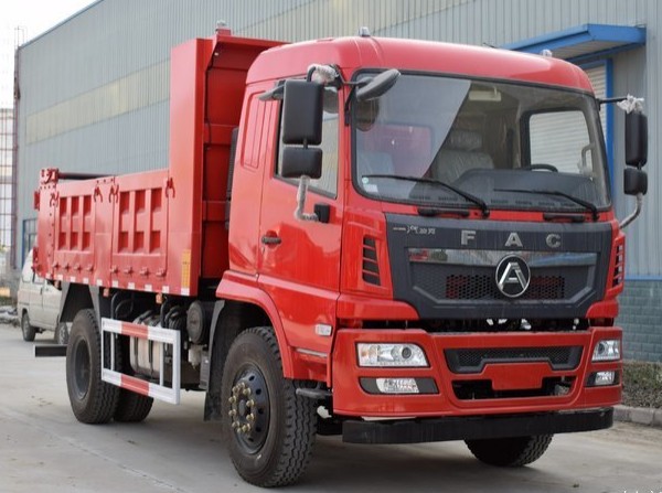 һ�������ж܇