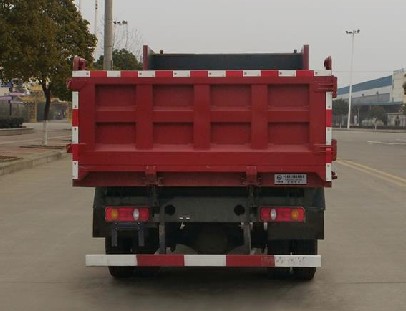 һ�������ж܇