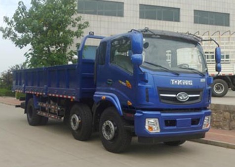 ���E�W⏽�������ж܇�DƬ