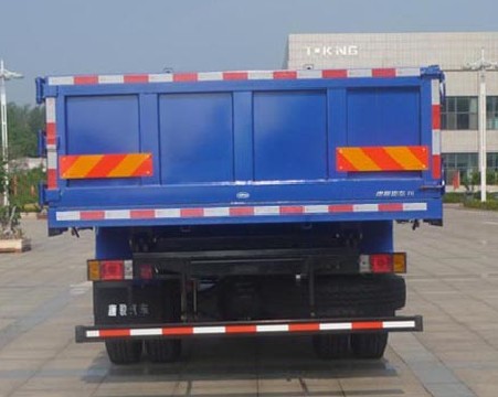 ���E�W⏽�������ж܇