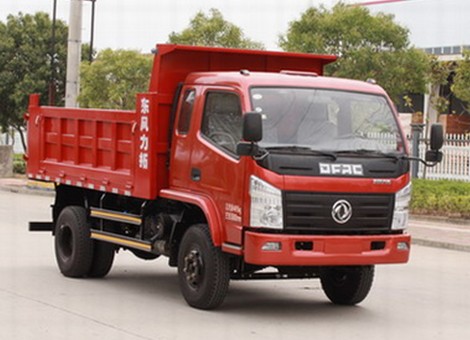 �|�L����T20��ж܇�DƬ