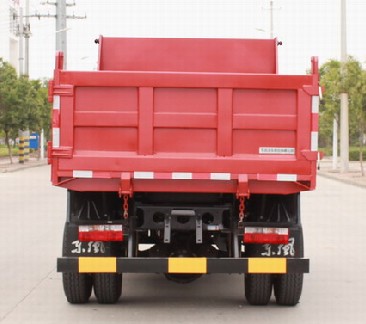 �|�L����T20��ж܇