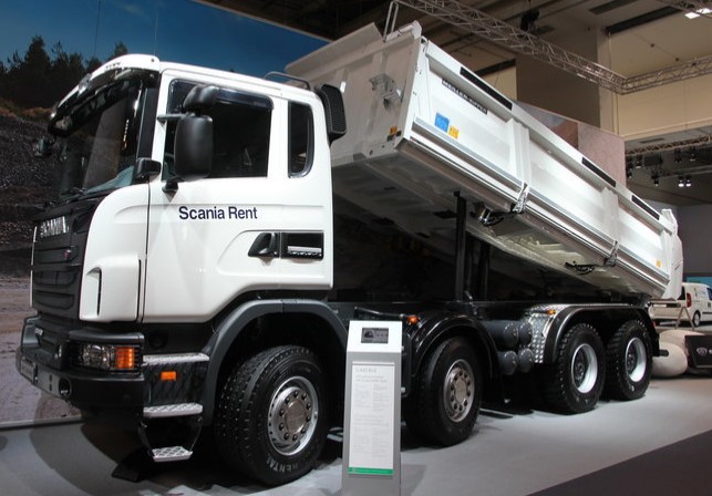 ˹���၆Gϵ����ж܇�DƬ