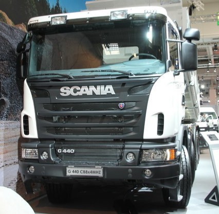 ˹���၆Gϵ����ж܇