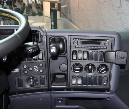 ˹���၆Gϵ����ж܇