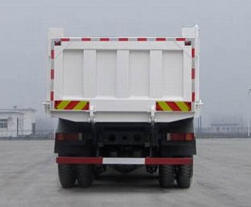 ��������HOWO T5G��ж܇