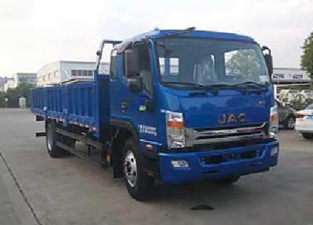 �������G��ж܇�DƬ