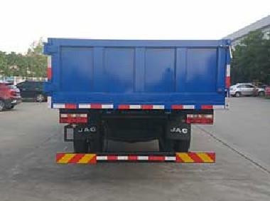 �������G��ж܇