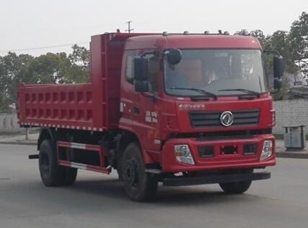 �|�L������ж܇