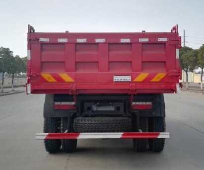 �|�L������ж܇