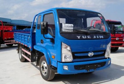 �S�M�_��X300��ж܇