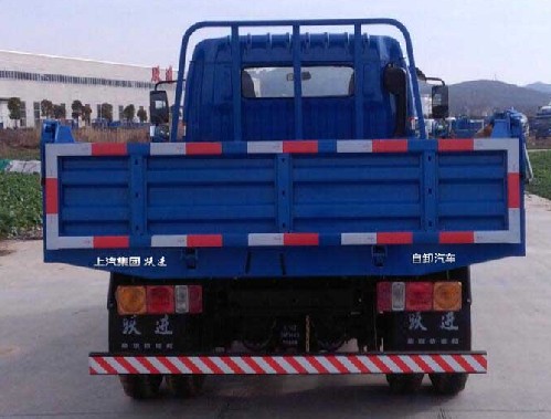 �S�M�_��X300��ж܇