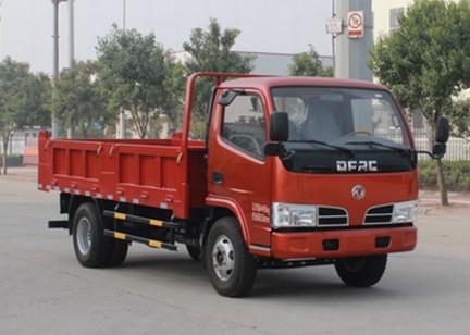 �|�L����T5��ж܇