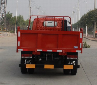 �|�L����T5��ж܇