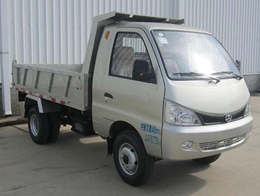 �����ڱ�H7��ж܇