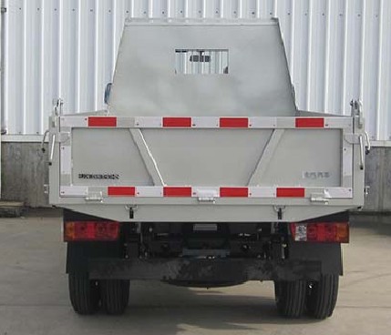 �����ڱ�H7��ж܇