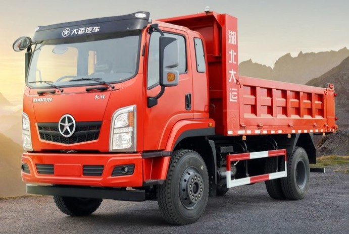 ���\(y��n)����ж܇�DƬ