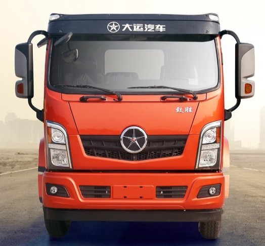 ���\(y��n)����ж܇