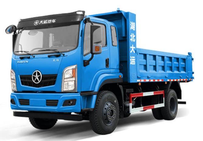 ���\(y��n)����ж܇