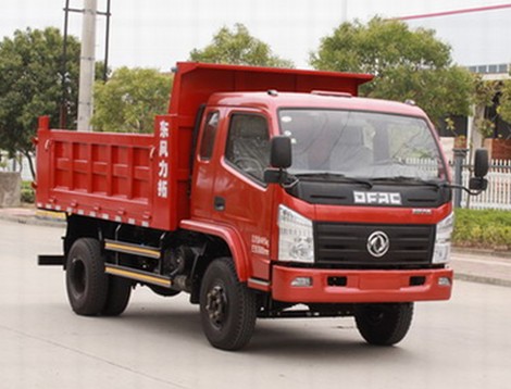 �|�L(f��ng)����T15��ж܇�DƬ