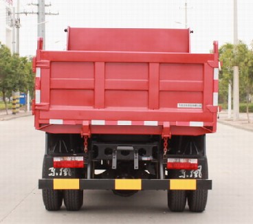 �|�L(f��ng)����T15��ж܇