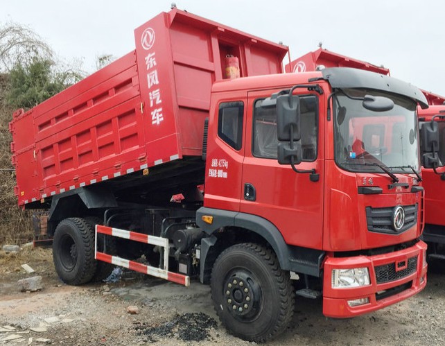 �|�L�A��T3��ж܇