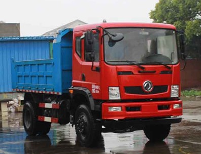 �|�L�A��T3��ж܇