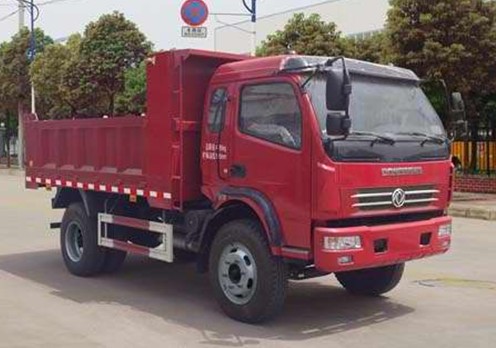 �|�L���\��ж܇�DƬ